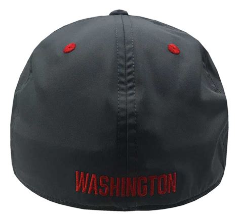 coach cap original|washington caps coach.